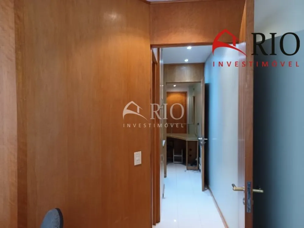 Sala-Conjunto, 35 m² - Foto 25