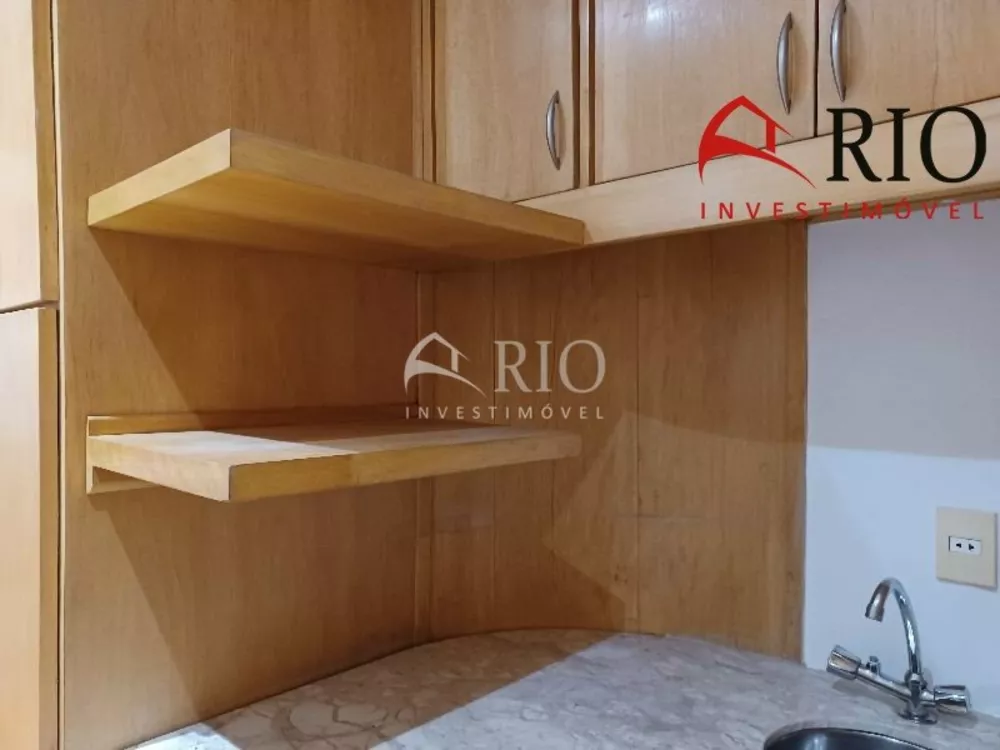 Sala-Conjunto, 35 m² - Foto 1