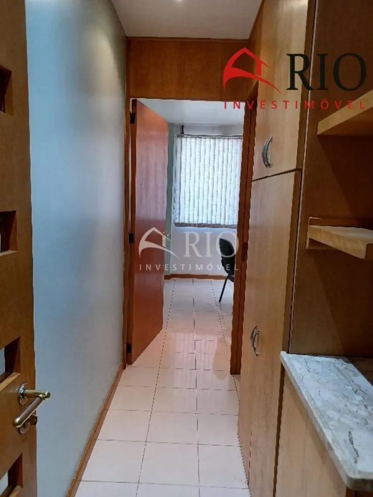 Sala-Conjunto, 35 m² - Foto 24