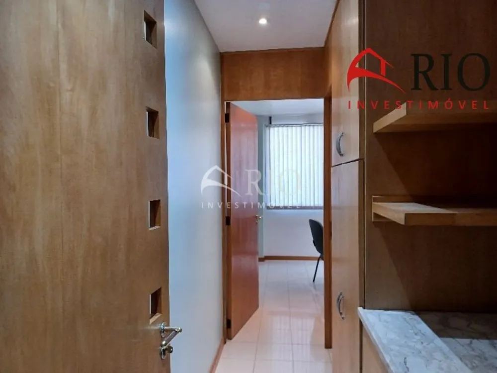 Sala-Conjunto, 35 m² - Foto 6