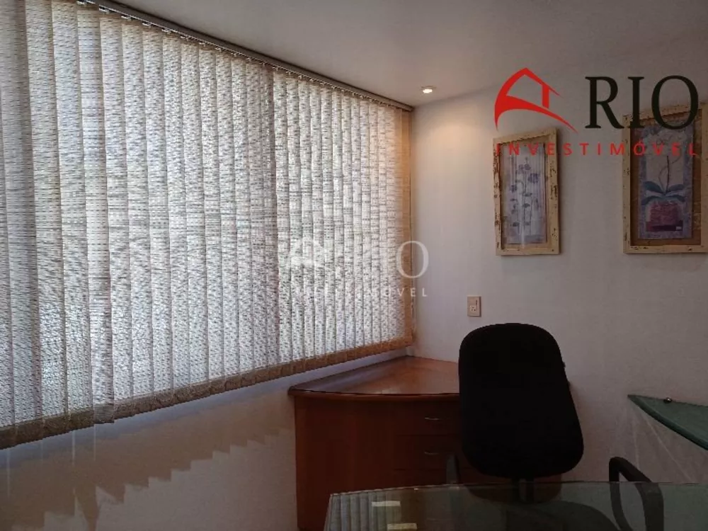 Sala-Conjunto, 35 m² - Foto 3