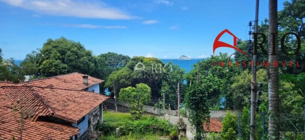 Cobertura, 5 quartos, 423 m² - Foto 32