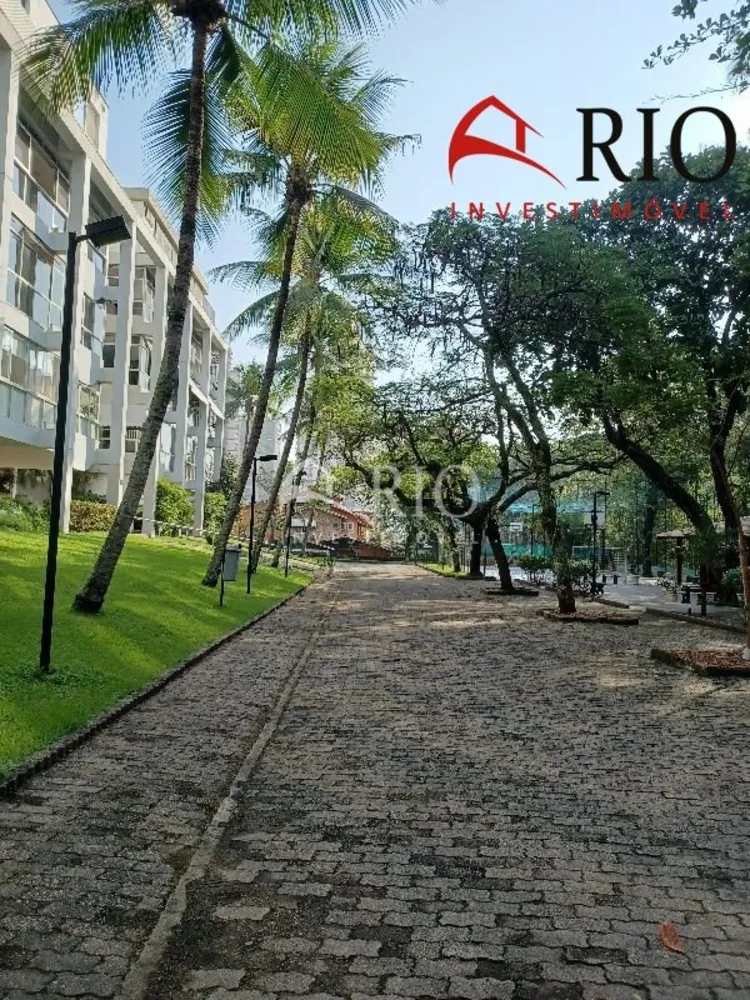 Cobertura, 5 quartos, 423 m² - Foto 39