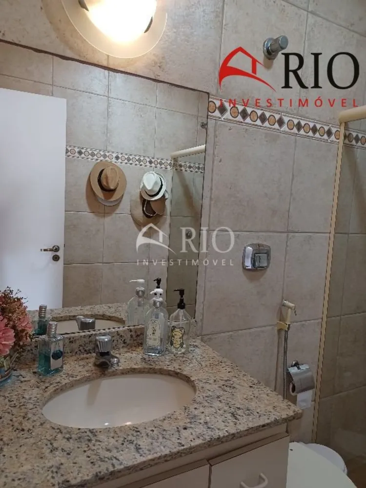 Cobertura, 5 quartos, 423 m² - Foto 17
