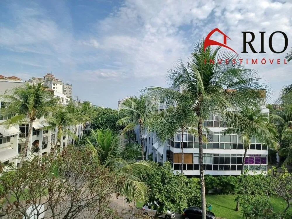 Cobertura, 5 quartos, 423 m² - Foto 37