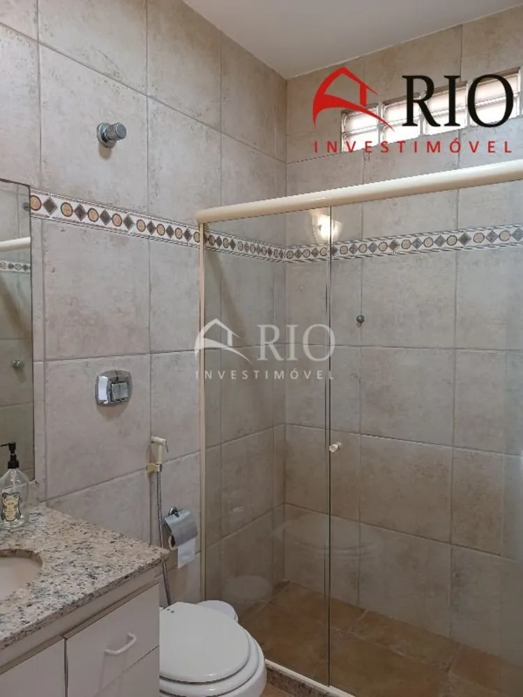 Cobertura, 5 quartos, 423 m² - Foto 18