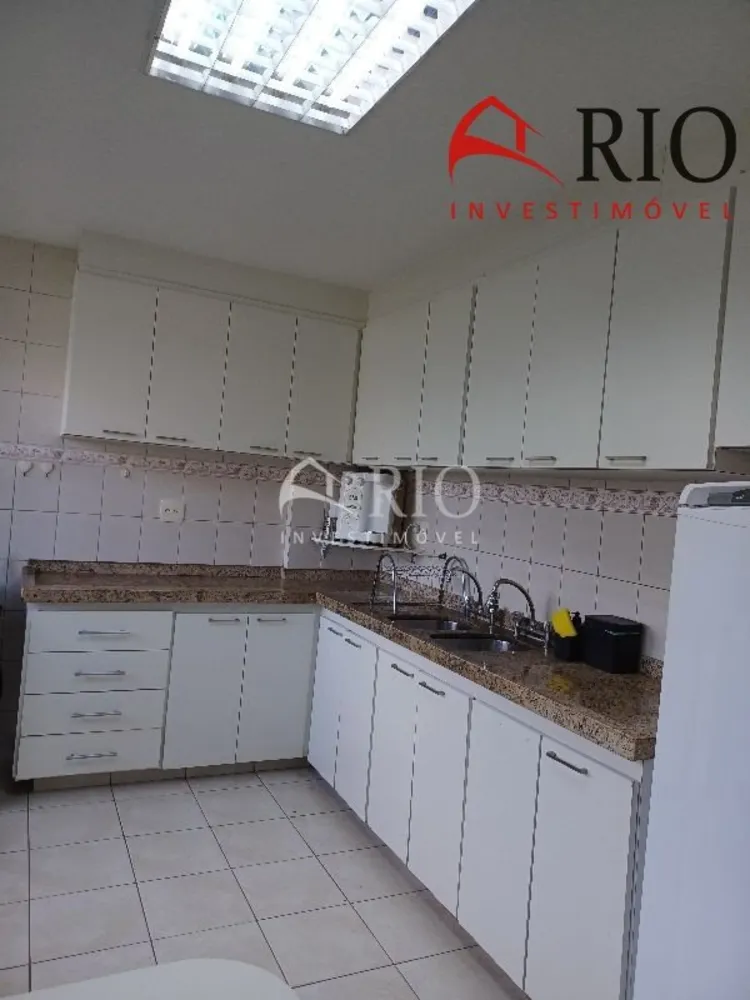 Cobertura, 5 quartos, 423 m² - Foto 10