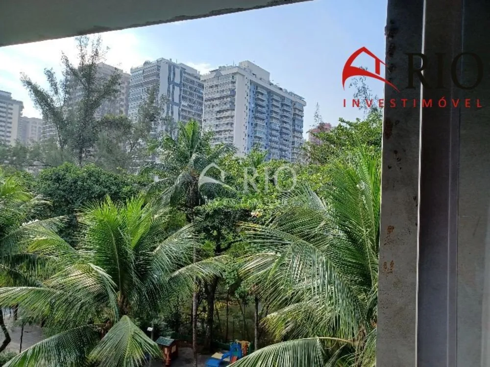 Cobertura, 5 quartos, 423 m² - Foto 19