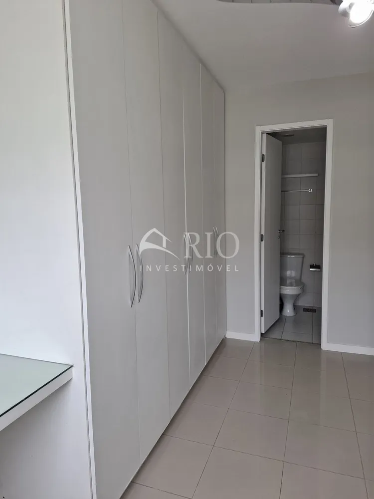 Cobertura, 3 quartos, 171 m² - Foto 10