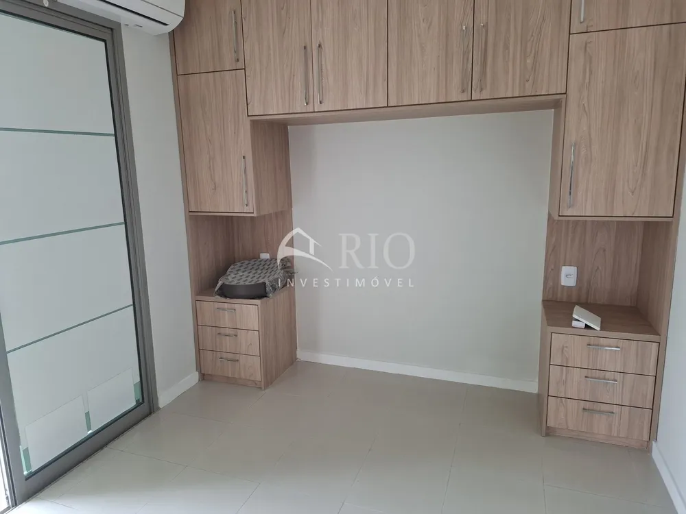 Cobertura, 3 quartos, 171 m² - Foto 24