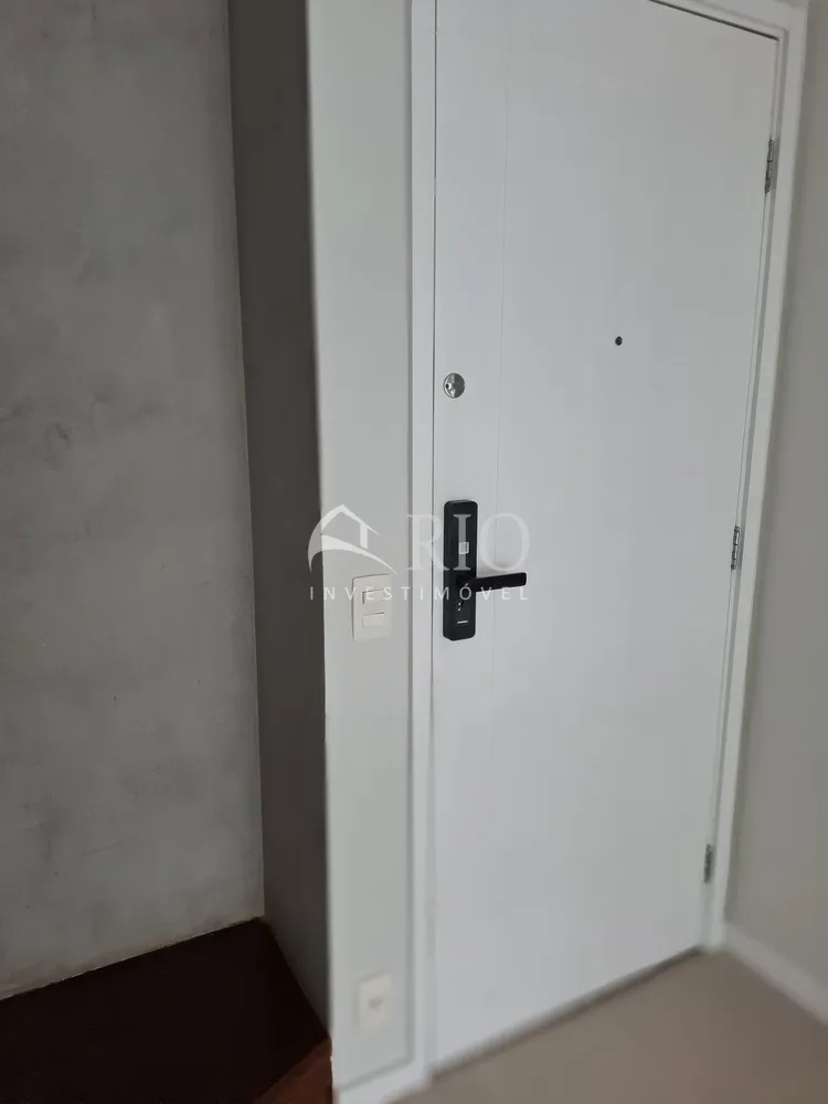 Cobertura, 3 quartos, 171 m² - Foto 30