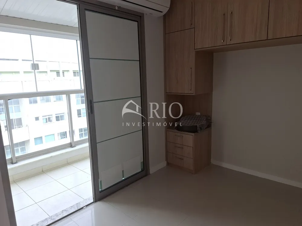Cobertura, 3 quartos, 171 m² - Foto 18