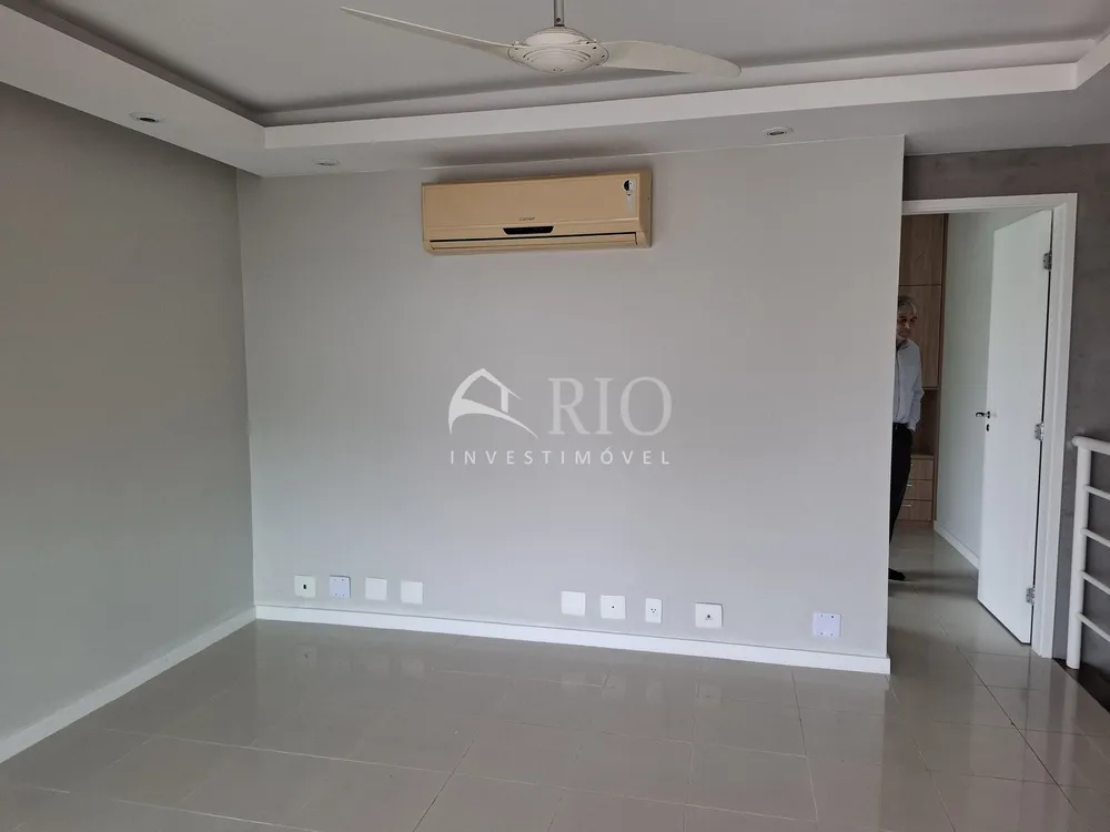 Cobertura, 3 quartos, 171 m² - Foto 12