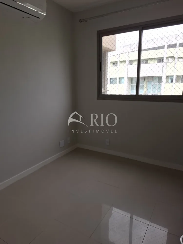 Cobertura, 3 quartos, 171 m² - Foto 20
