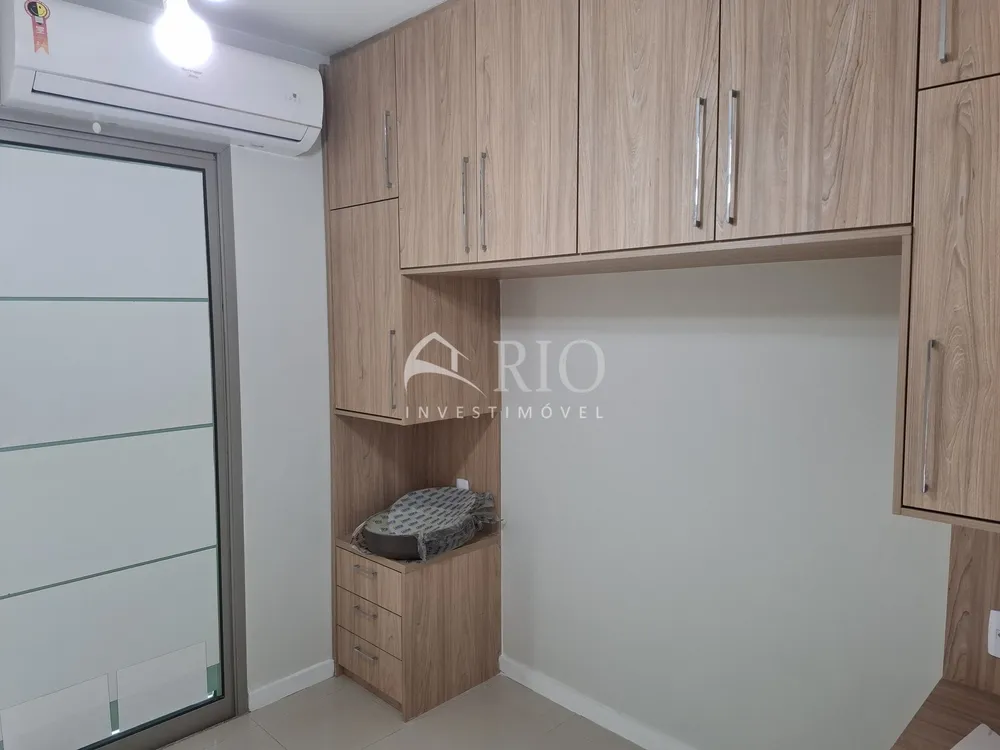 Cobertura, 3 quartos, 171 m² - Foto 25