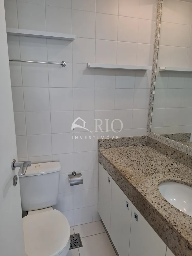 Cobertura, 3 quartos, 171 m² - Foto 33