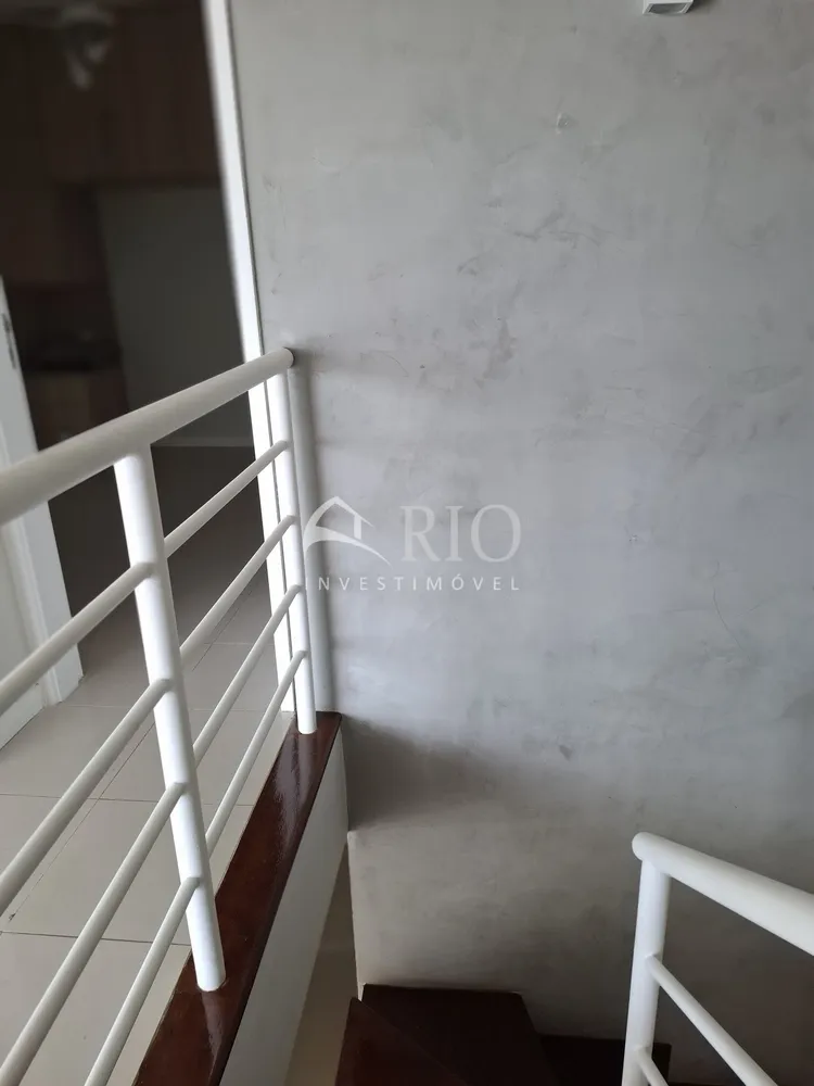 Cobertura, 3 quartos, 171 m² - Foto 22