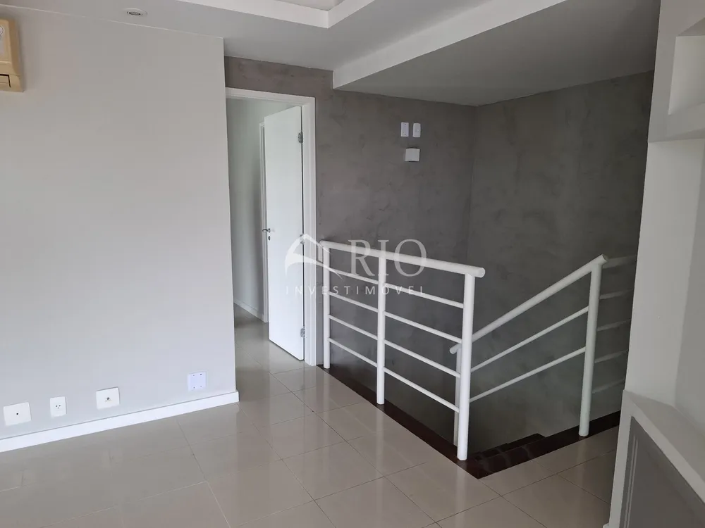 Cobertura, 3 quartos, 171 m² - Foto 23