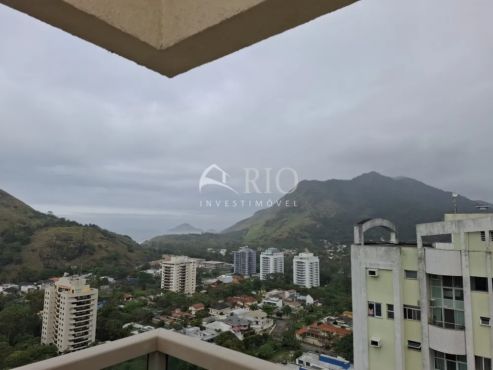 Cobertura, 3 quartos, 171 m² - Foto 34