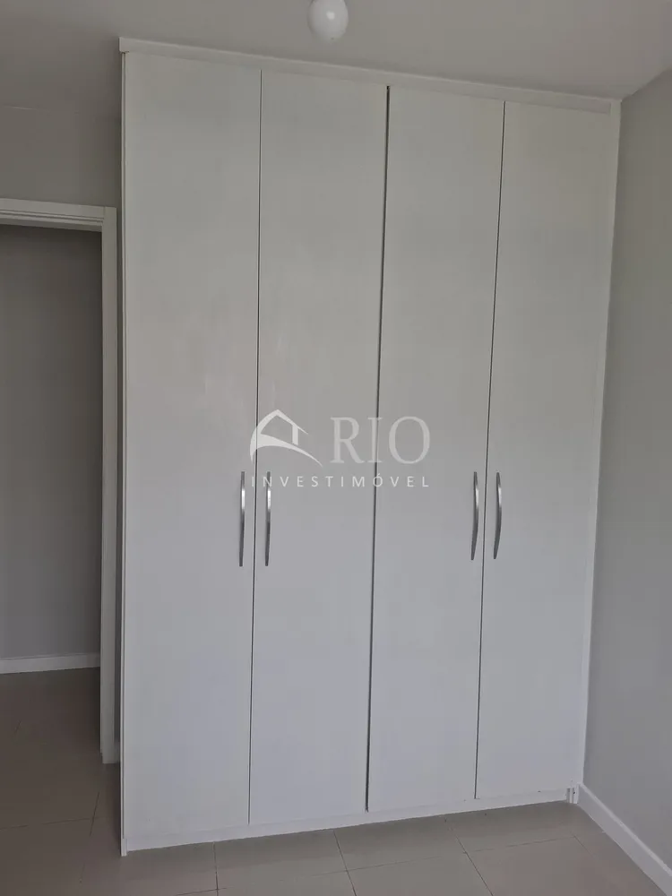 Cobertura, 3 quartos, 171 m² - Foto 7