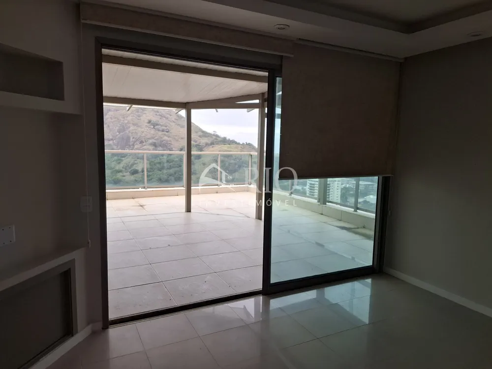 Cobertura, 3 quartos, 171 m² - Foto 28