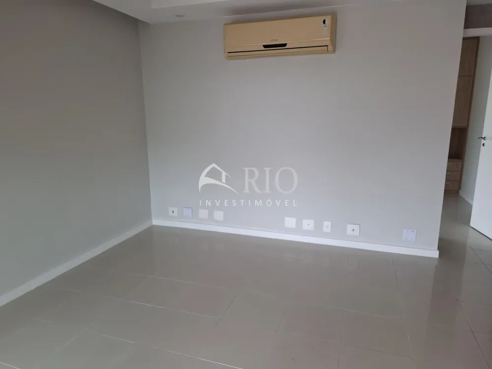 Cobertura, 3 quartos, 171 m² - Foto 5