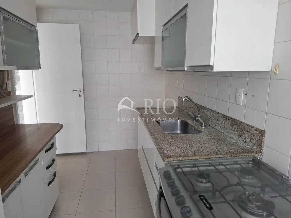 Cobertura, 3 quartos, 171 m² - Foto 32