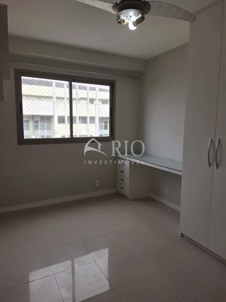Cobertura, 3 quartos, 171 m² - Foto 27