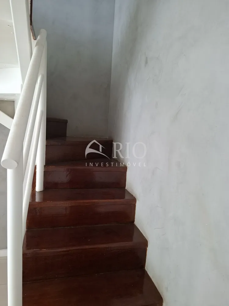 Cobertura, 3 quartos, 171 m² - Foto 21