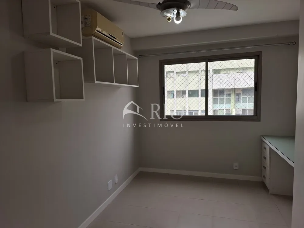Cobertura, 3 quartos, 171 m² - Foto 26