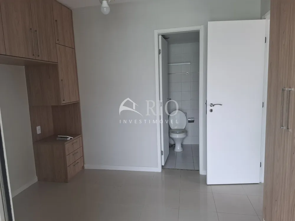 Cobertura, 3 quartos, 171 m² - Foto 9