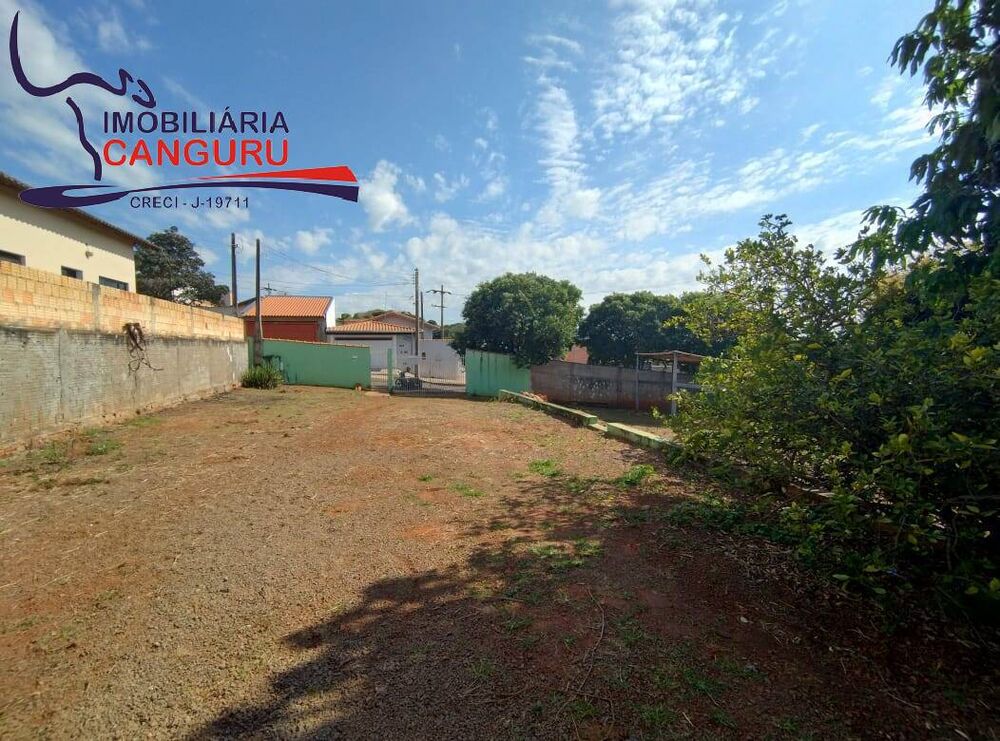 Casa, 1 quarto, 44 m² - Foto 1