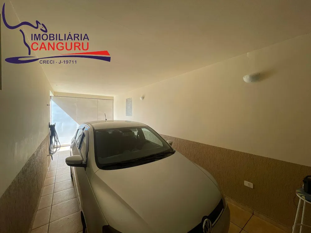 Casa, 3 quartos, 190 m² - Foto 15
