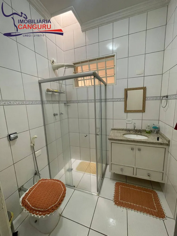 Casa, 3 quartos, 190 m² - Foto 7