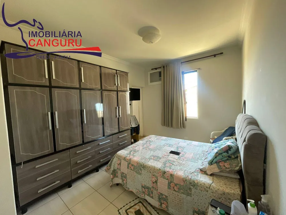 Casa, 3 quartos, 190 m² - Foto 5