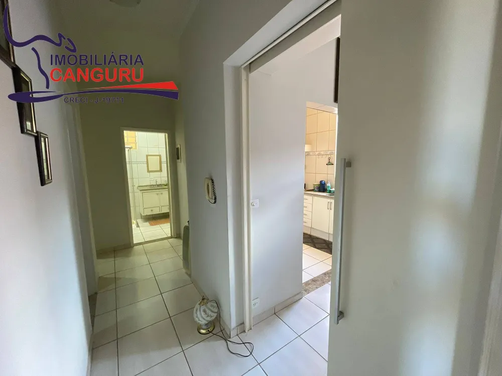 Casa, 3 quartos, 190 m² - Foto 4