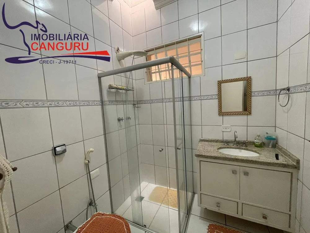 Casa, 3 quartos, 190 m² - Foto 8