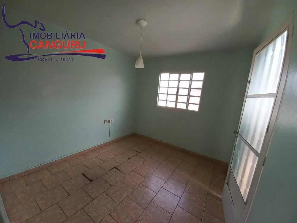Casa, 1 quarto - Foto 4