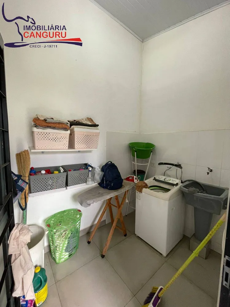 Casa, 2 quartos, 104 m² - Foto 4