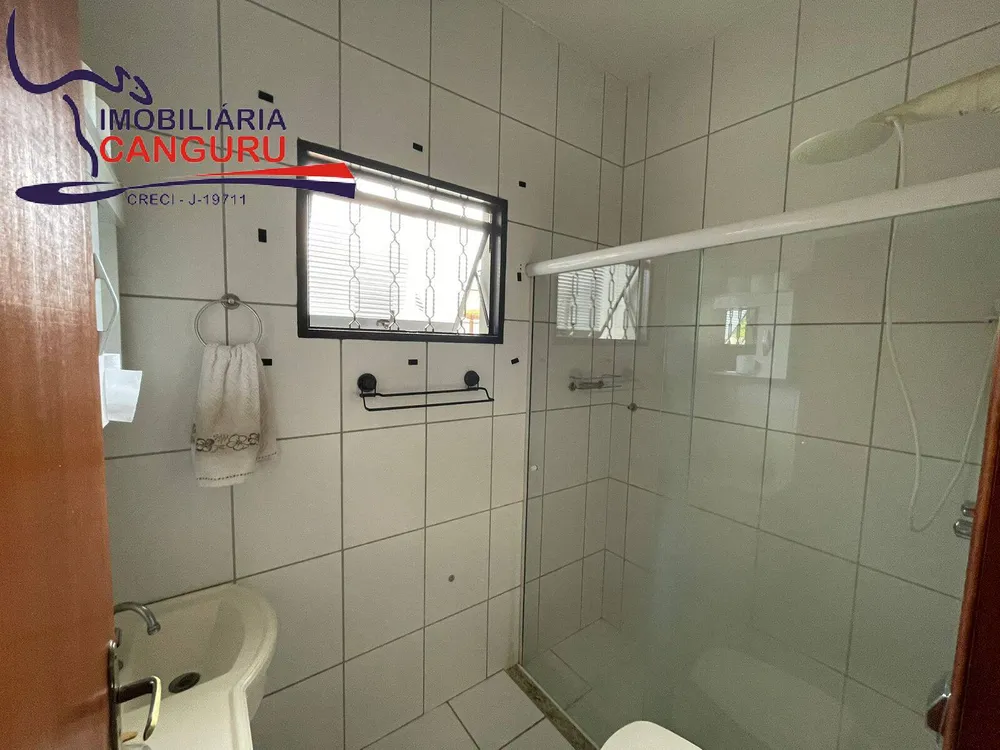 Casa, 2 quartos, 104 m² - Foto 9