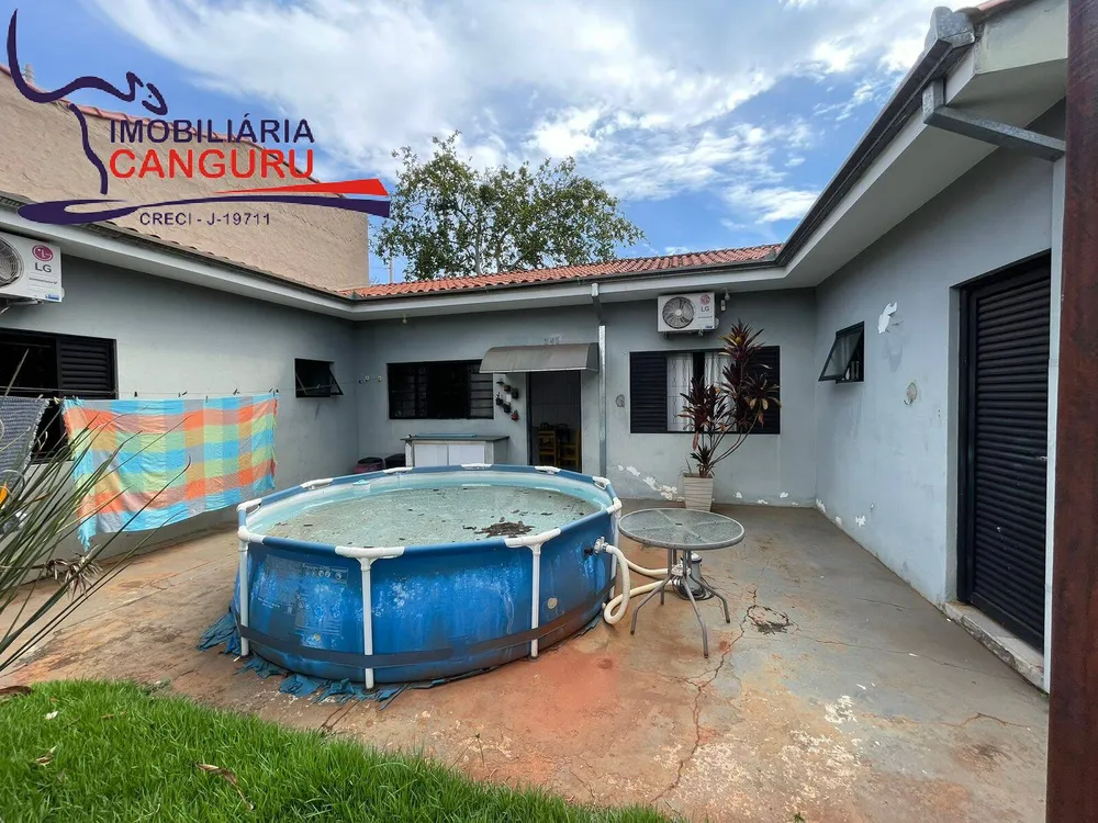 Casa, 2 quartos, 104 m² - Foto 5