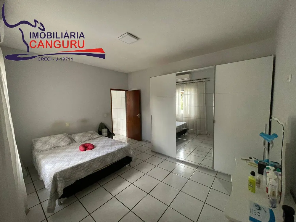 Casa, 2 quartos, 104 m² - Foto 11