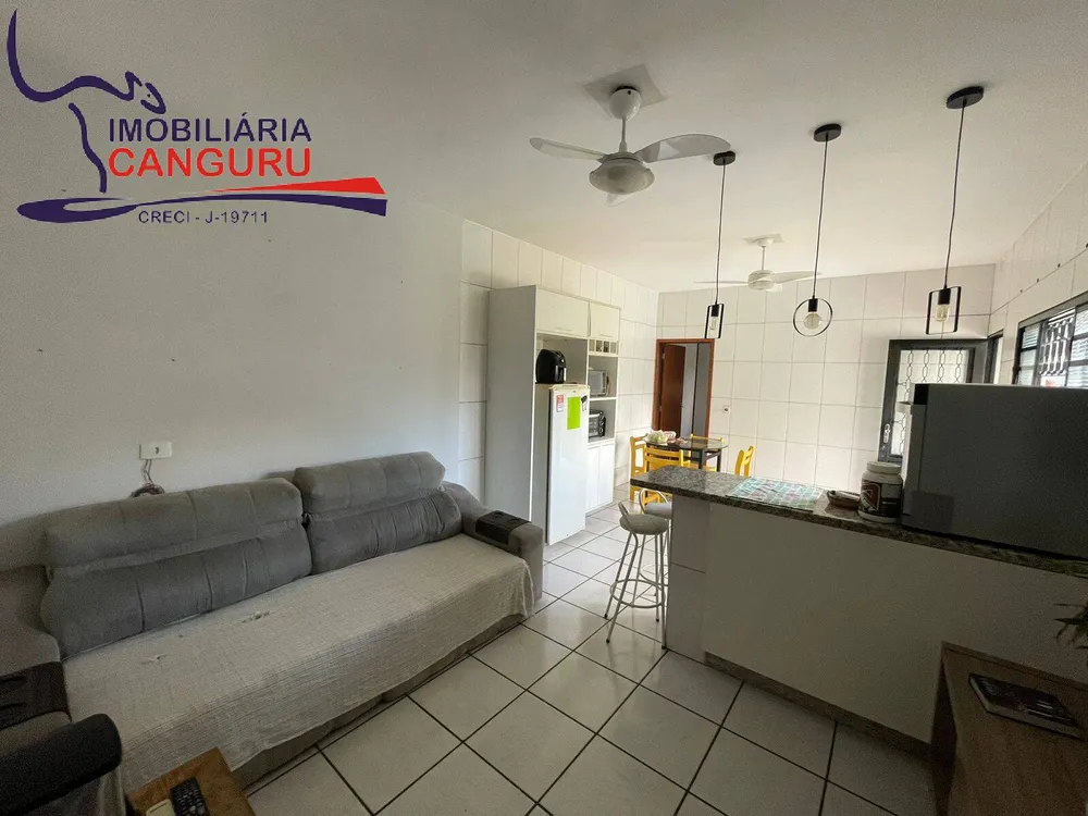 Casa, 2 quartos, 104 m² - Foto 7