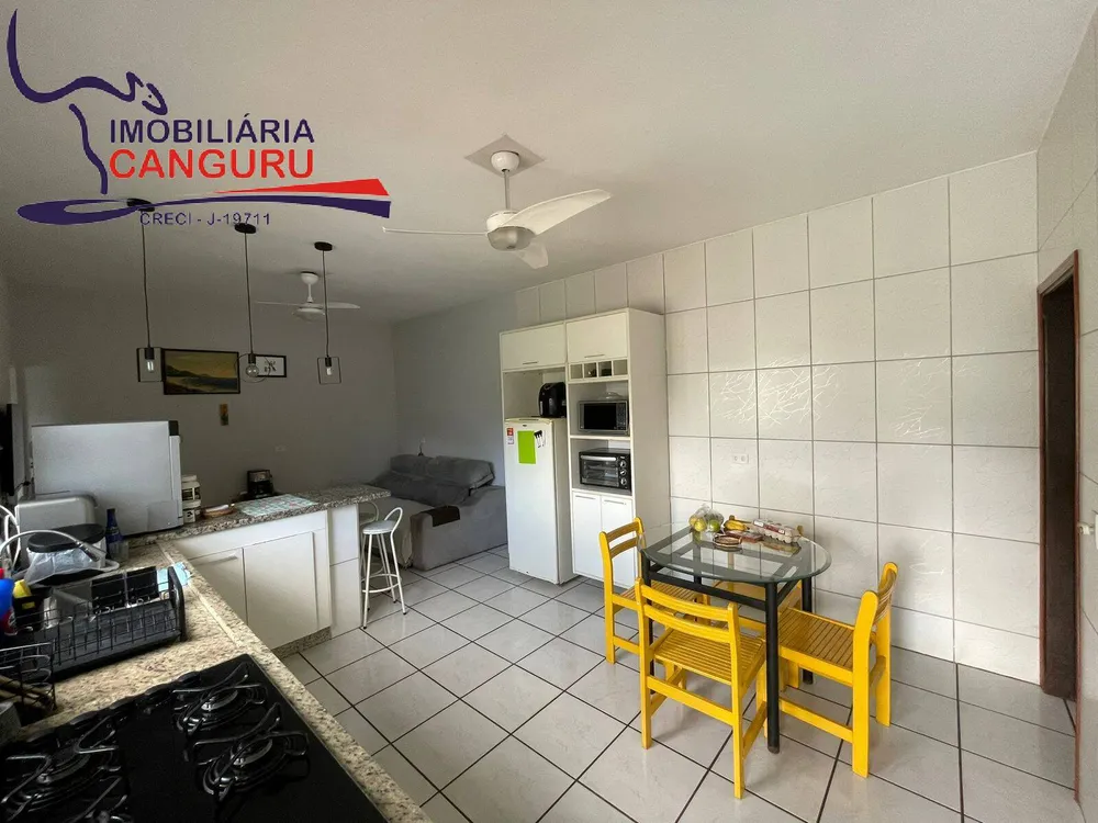Casa, 2 quartos, 104 m² - Foto 6