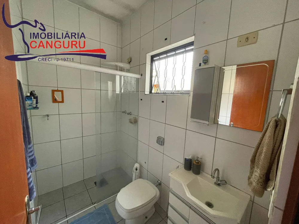 Casa, 2 quartos, 104 m² - Foto 12