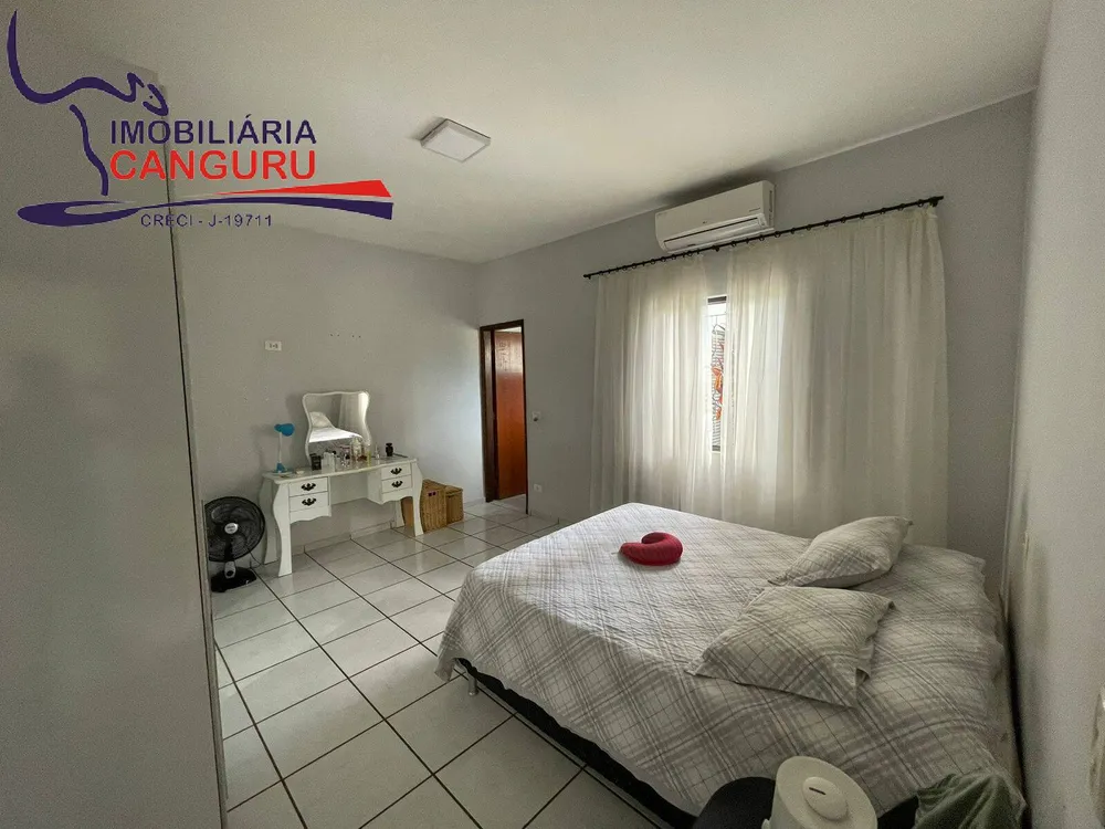 Casa, 2 quartos, 104 m² - Foto 10