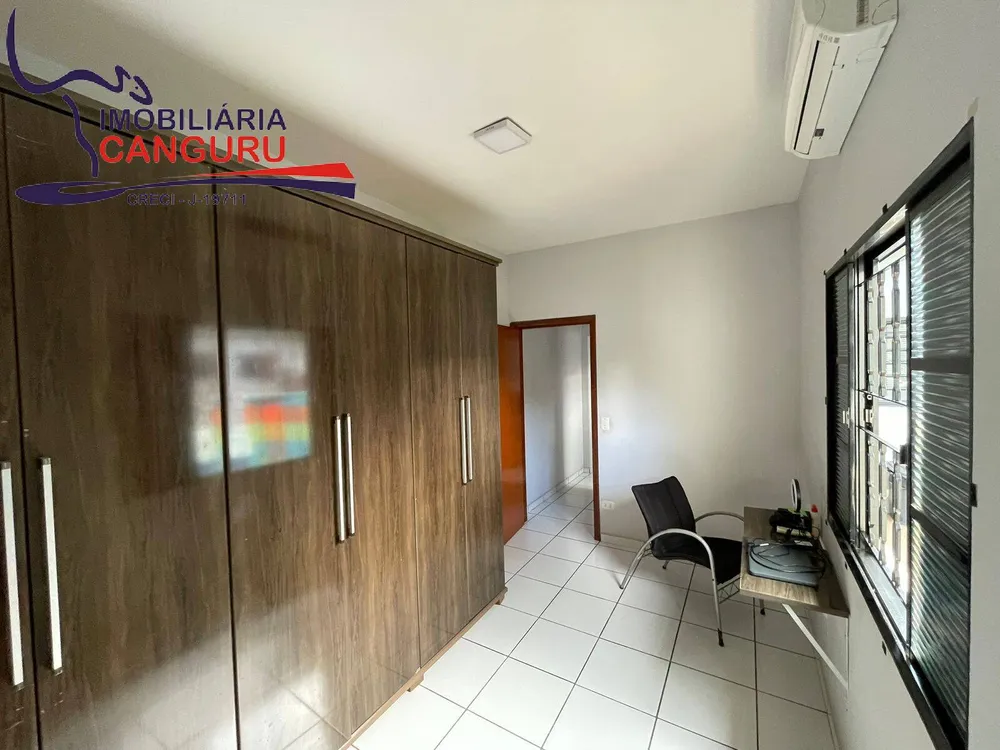 Casa, 2 quartos, 104 m² - Foto 8