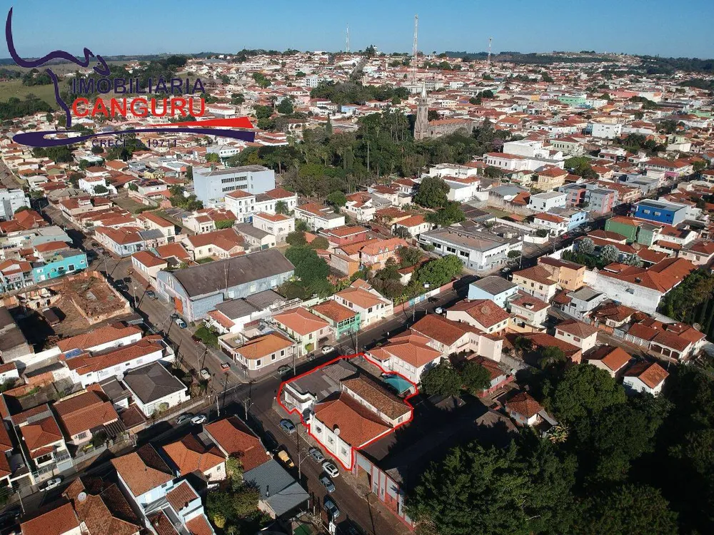 Sala-Conjunto, 596 m² - Foto 5