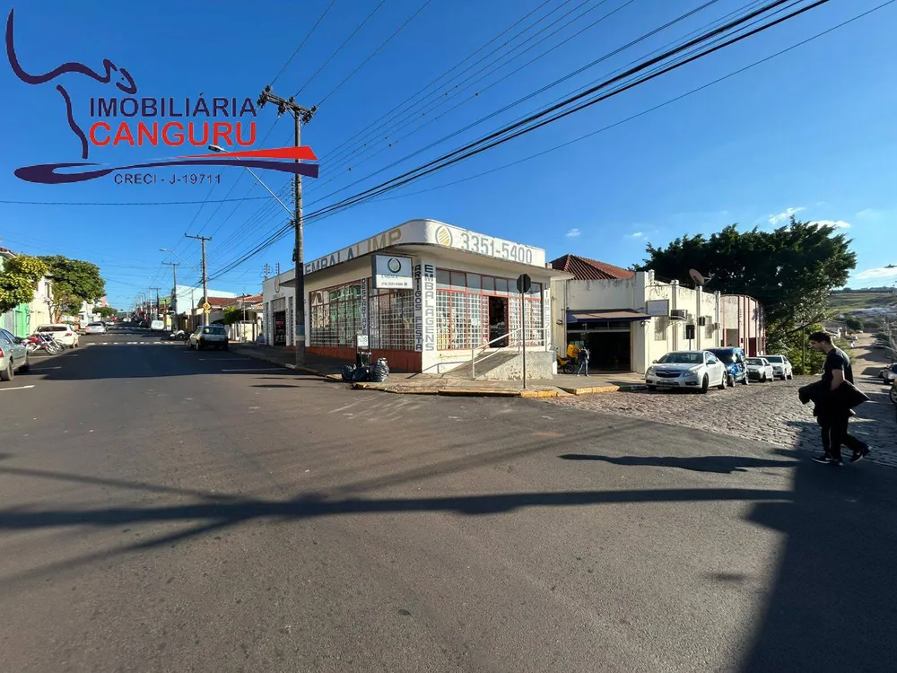 Sala-Conjunto, 596 m² - Foto 14