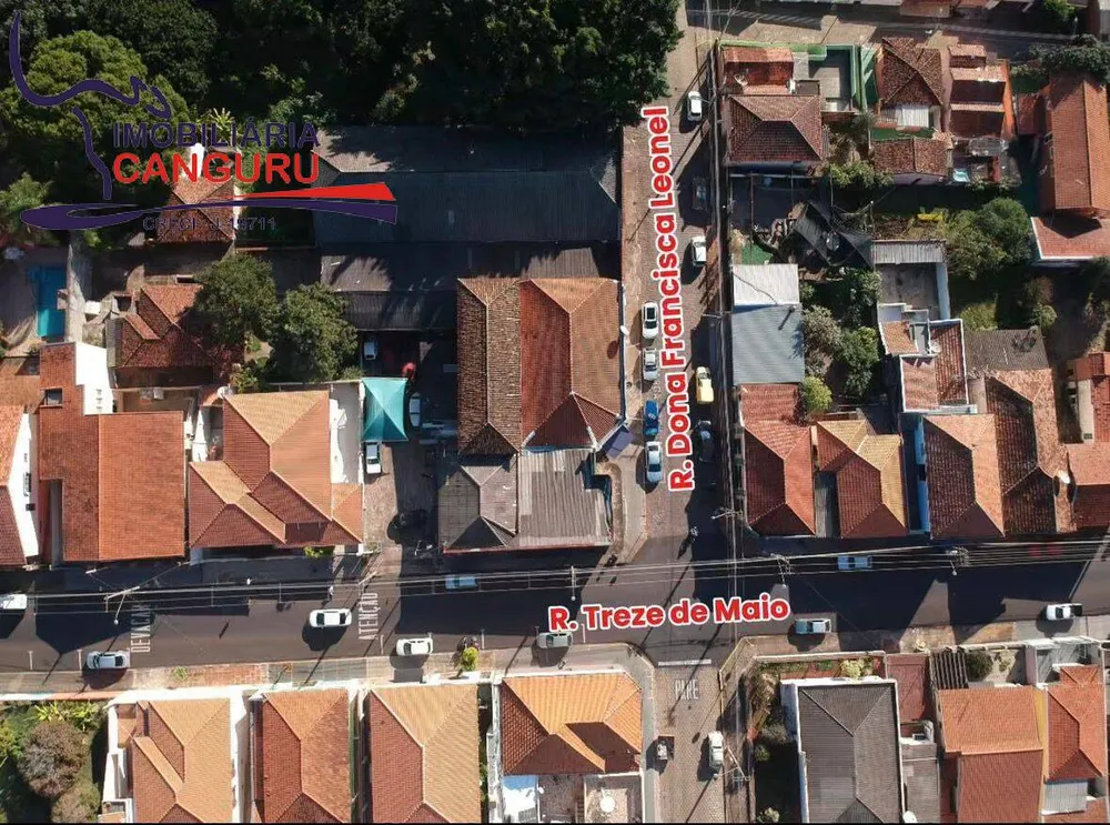 Sala-Conjunto, 596 m² - Foto 7